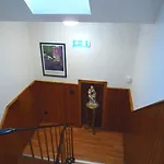 Szálloda Alt-lennep