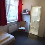 Alt-lennep Remscheid