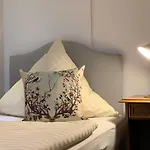 Alt-lennep Szálloda Remscheid
