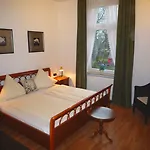 Alt-lennep Szálloda Remscheid