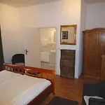 Szálloda Alt-lennep