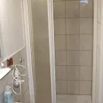 Szálloda Alt-lennep *