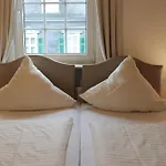 Szálloda Alt-lennep