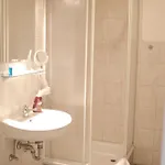 Szálloda Alt-lennep *