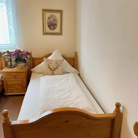 Alt-lennep Hotel Remscheid