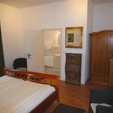 Hotel Alt-lennep