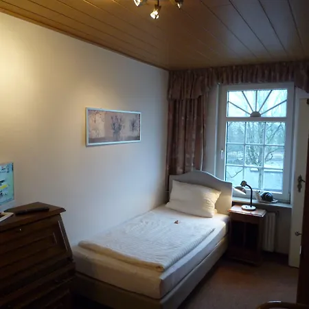 Hotel Alt-lennep