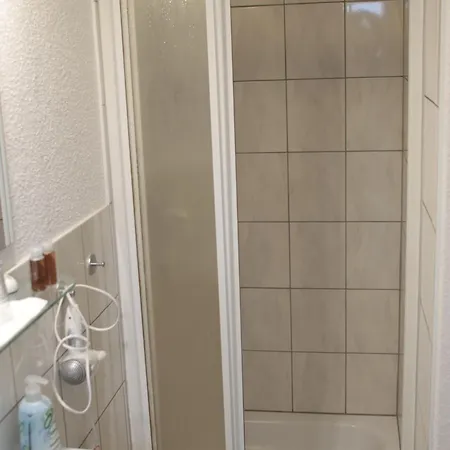 Hotel Alt-lennep *
