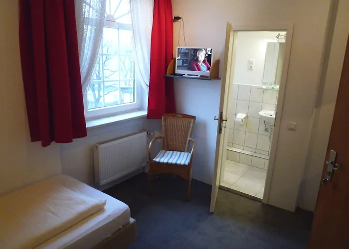 Alt-lennep Remscheid