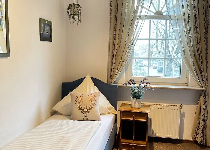 Alt-lennep * Remscheid