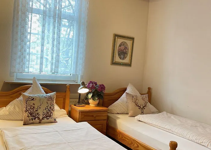 Alt-lennep Remscheid