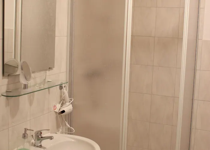 Alt-lennep Remscheid