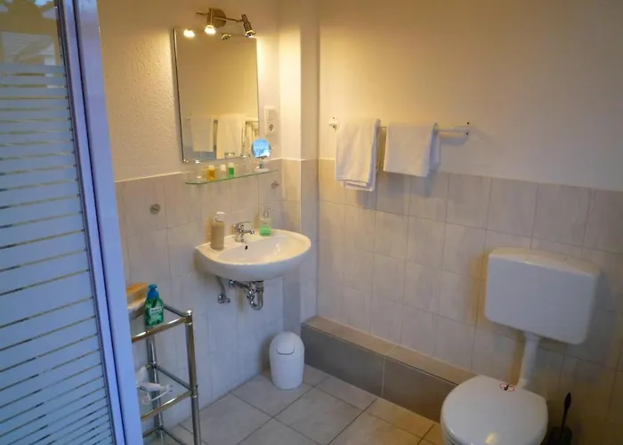 Alt-lennep Remscheid