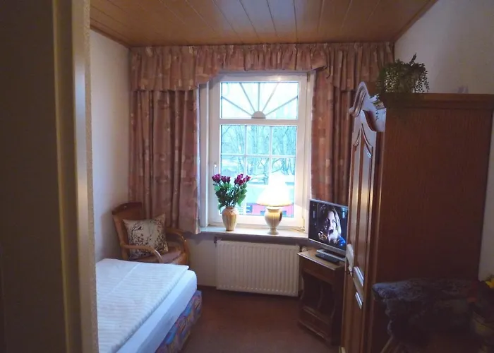 Alt-lennep * Remscheid